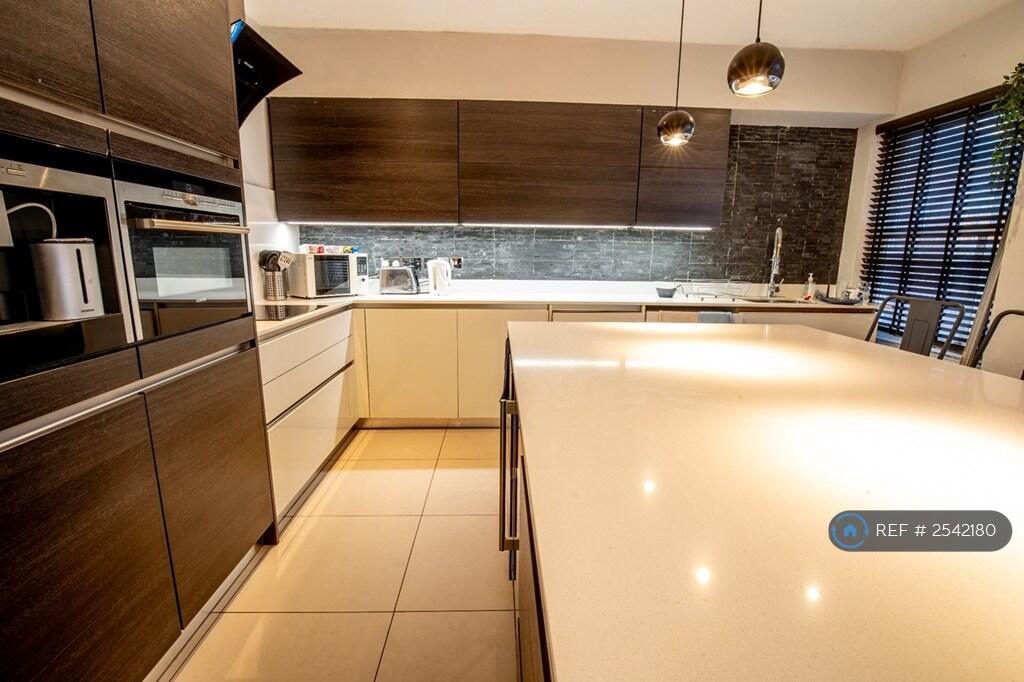Additional image 3 of Warstone Lane, Birmingham, B18
