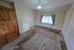 Additional image 5 of Shurlach Road, Rudheath, Northwich, CW9