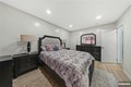 Additional image 16 of 1046-1048 26th St, Paterson, NJ, 07513