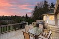 Additional image 27 of 1103 SW 334th Pl, Federal Way, WA, 98023