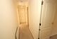 Additional image 11 of Tubbenden Lane South, Farnborough Village, BR6