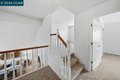 Additional image 26 of 1520 Thistle Ct, Oakley, CA, 94561