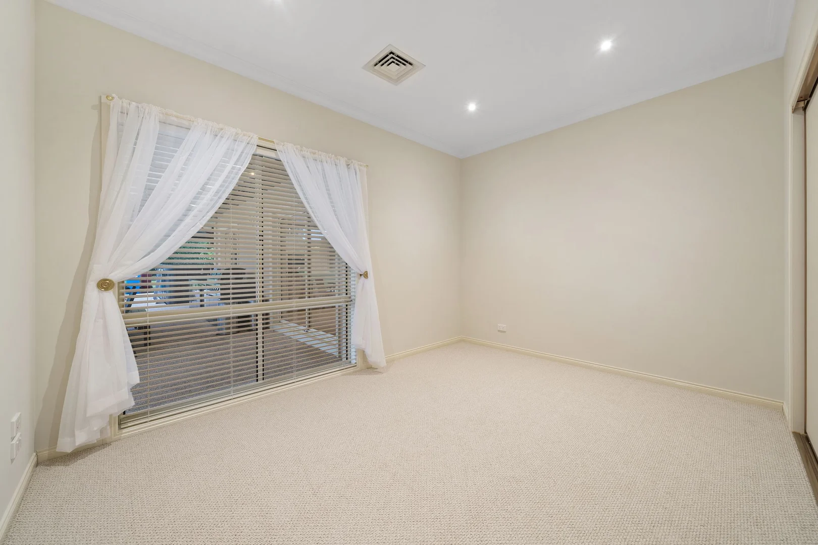 Additional image 17 of 1-2 Monroe Court, Narre Warren North VIC 3804