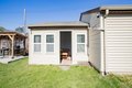 Additional image 24 of 6176 N Nassau Ave, Chicago, IL, 60631