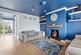 Additional image 4 of Alsa Gardens, Bishop's Stortford CM22