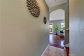 Additional image 6 of 3833 Randolph Ave, Los Angeles, CA, 90032