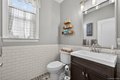 Additional image 11 of 75 Luthien Forrest Rd, Rock Tavern, NY, 12575