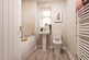 Additional image 10 of Plot 35, The Haversham at Kings Meadow, Fernwood NG24