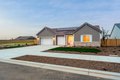 Additional image 7 of 6522 W Galileo Dr Lot 1032, Visalia, CA, 93277