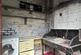 Additional image 20 of Abbey Hills Road, Oldham, Greater Manchester, OL8