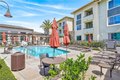 Additional image 33 of 3 Listo St, Rancho Mission Viejo, CA, 92694
