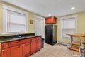 Additional image 11 of 382 Vine St, Hartford, CT, 06112