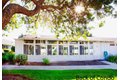 Additional image 26 of 3685 Vista Campana N Unit 74, Oceanside, CA, 92057