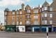 43/7 Slateford Road, Edinburgh, EH11 1PR