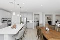 Additional image 21 of 12806 Mendocino Ridge Dr, Riverside, CA, 92503