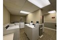Additional image 21 of 4701 N St Louis Ave Apt 16, Chicago, IL, 60625