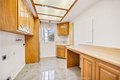 Additional image 26 of 28368 Rawlings Rd, Hemet, CA, 92544