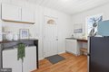 Additional image 48 of 150 Hook Rd, Westminster, MD, 21157