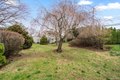 Additional image 22 of 280 Hilda St, East Meadow, NY, 11554