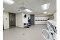 Additional image 28 of 480 N McClurg Ct Apt 520, Chicago, IL, 60611