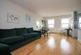 Additional image 2 of Tatton Court, King Street, Knutsford