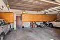 Additional image 25 of 314 Riverside Ave Apt 305, Medford, MA, 02155