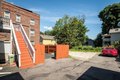 Additional image 14 of 7 Orchard St Apt 1, Newton, MA, 02458