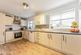 Additional image 3 of Kedleston Road, Grantham