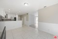 Additional image 9 of 13091 Hubbard St Unit 5, Sylmar, CA, 91342