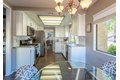 Additional image 29 of 68704 Calle Tolosa, Cathedral City, CA, 92234