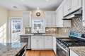 Additional image 18 of 569 Trout Ave, Manasquan, NJ, 08736