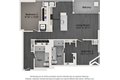 Additional image 26 of 1400 W Randolph St, Chicago, IL, 60607