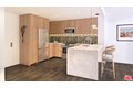 Additional image 3 of 549 S Harvard Blvd Unit 201, Los Angeles, CA, 90020