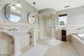 Additional image 33 of 138 Spatz Ave, Nutley, NJ, 07110