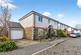 Additional image 22 of Townsend Street, Truro, TR1