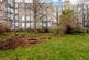 Additional image 21 of 22 Meadowbank Terrace, Edinburgh, EH8 7AS