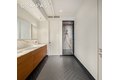 Additional image 11 of 468 W Broadway Unit 5F, Manhattan, NY, 10012