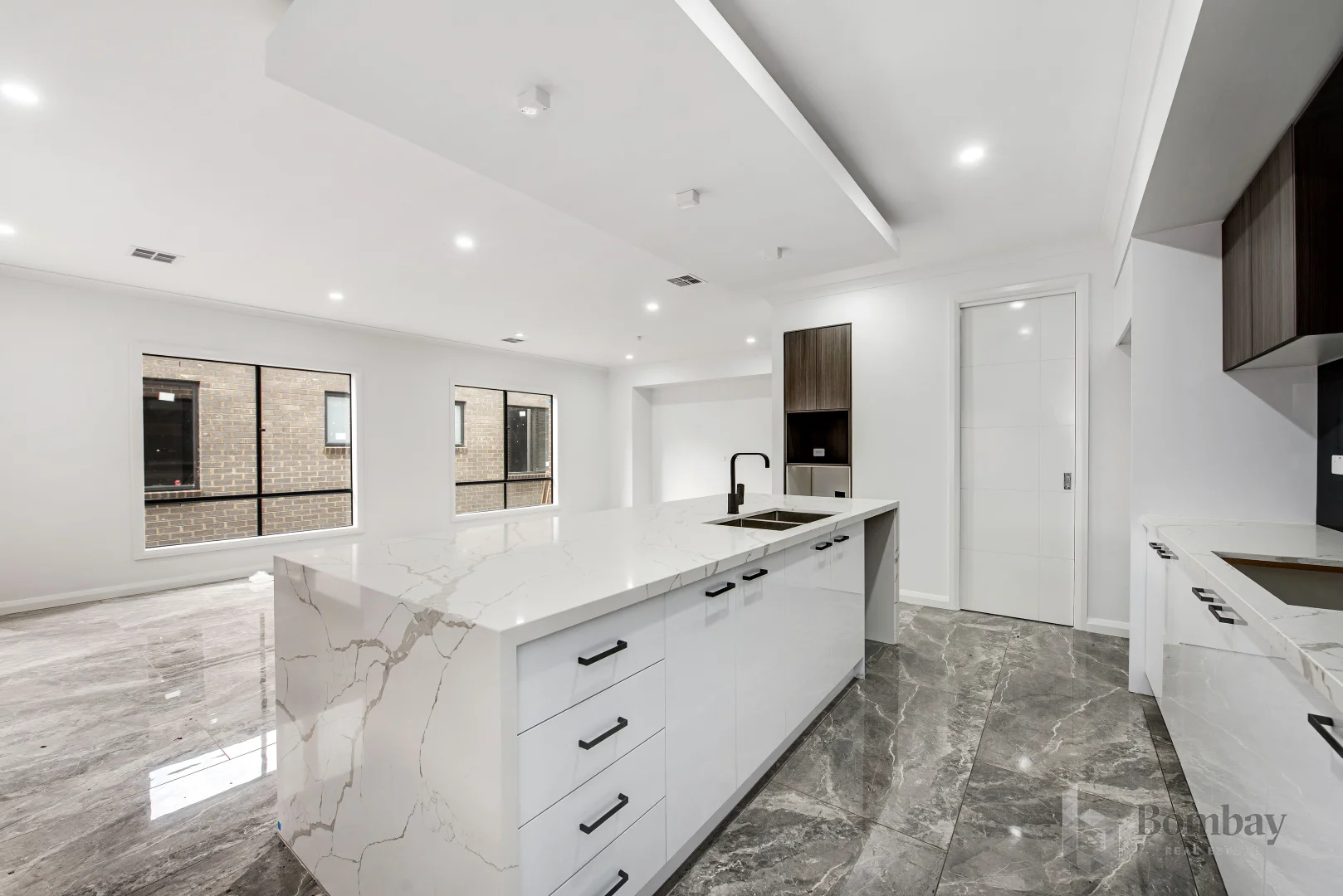 Additional image 6 of Lot/418 Centurion Avenue, Tarneit VIC 3029
