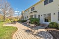 Additional image 39 of 103 Stout Ln, Readington Twp, NJ, 08822