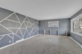 Additional image 4 of 2965 Jerauld Ave, Niagara Falls, NY, 14305
