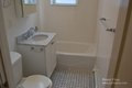 Additional image 2 of 21 Wendell St Apt 19, Cambridge, MA, 02138