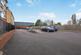 Additional image 11 of St. Andrews Road, Northampton