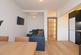 Additional image 4 of 32A Hillside Street, Edinburgh, EH7 5HB