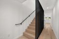 Additional image 14 of 3564 N Eagle Rock Blvd Unit 1, Los Angeles, CA, 90065