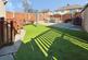 Additional image 26 of Wrose Grove, Bradford BD2