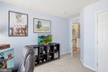 Additional image 36 of 167 Amsterdam Ave, Bayville, NJ, 08721