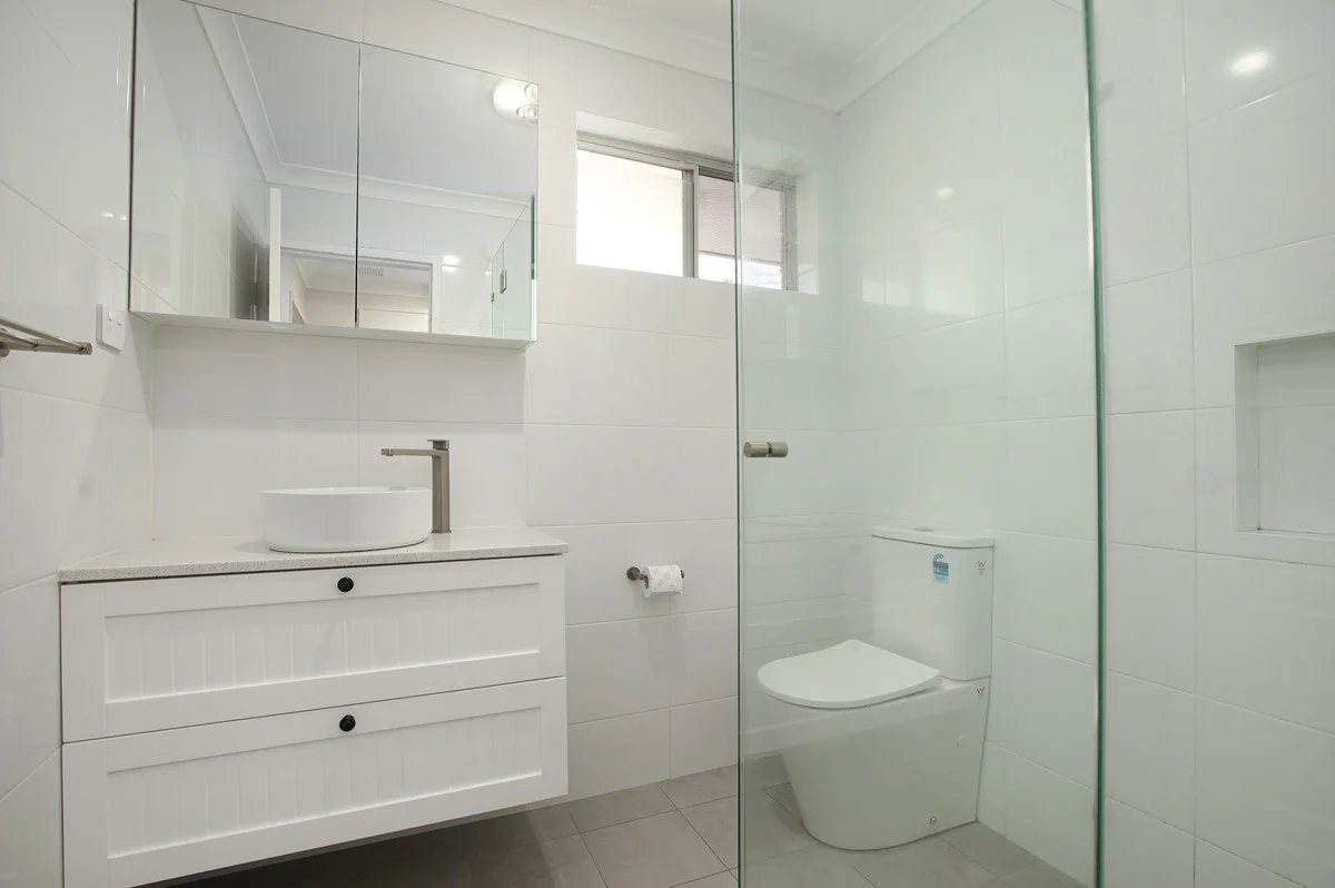 Additional image 4 of 4A Cox Place, Craigie WA 6025