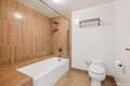 Additional image 19 of 75 Folsom St Apt 1100, San Francisco, CA, 94105