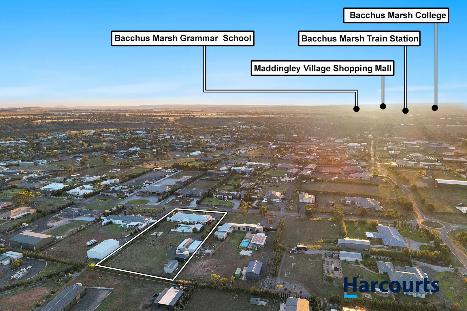 Additional image 32 of 14 View Gully Road, Hopetoun Park VIC 3340