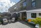 Additional image 11 of Trelyon Avenue, St. Ives TR26